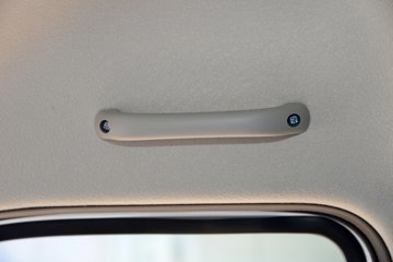 ������Խ��V5EV 2025�� ������ 2�� ���綯��ջ��� ����ʱ��41.86kWhͼƬ