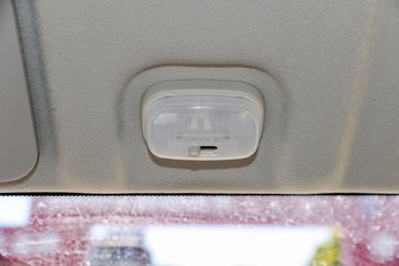 ������Խ��V5EV 2025�� ������ 2�� ���綯��ջ��� ����ʱ��41.86kWhͼƬ