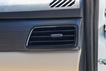 ������Խ��V5EV 2025�� ������ 2�� ���綯��ջ��� ����ʱ��41.86kWhͼƬ