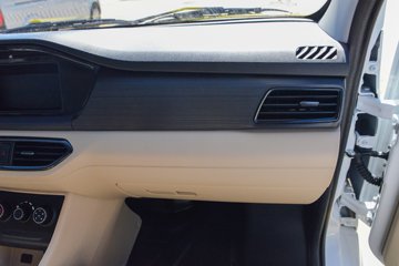 ������Խ��V5EV 2025�� ������ 2�� ���綯��ջ��� ����ʱ��41.86kWhͼƬ