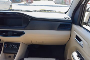 ������Խ��V5EV 2025�� ������ 2�� ���綯��ջ��� ����ʱ��41.86kWhͼƬ