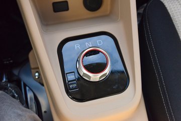 ������Խ��V5EV 2025�� ������ 2�� ���綯��ջ��� ����ʱ��41.86kWhͼƬ