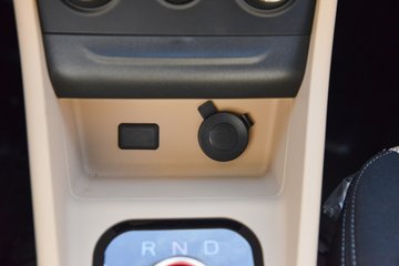 ������Խ��V5EV 2025�� ������ 2�� ���綯��ջ��� ����ʱ��41.86kWhͼƬ