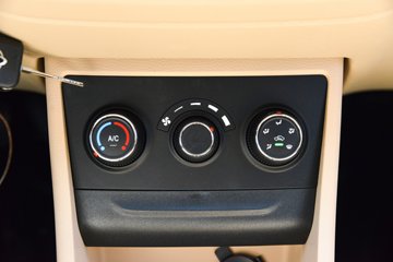 ������Խ��V5EV 2025�� ������ 2�� ���綯��ջ��� ����ʱ��41.86kWhͼƬ