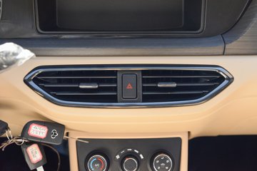 ������Խ��V5EV 2025�� ������ 2�� ���綯��ջ��� ����ʱ��41.86kWhͼƬ