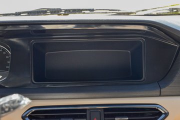 ������Խ��V5EV 2025�� ������ 2�� ���綯��ջ��� ����ʱ��41.86kWhͼƬ