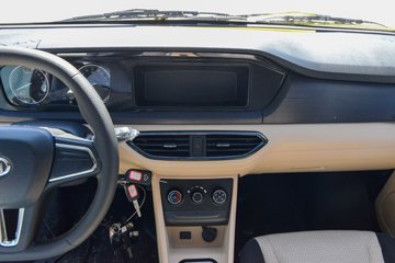 ������Խ��V5EV 2025�� ������ 2�� ���綯��ջ��� ����ʱ��41.86kWhͼƬ