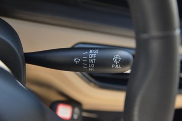 ������Խ��V5EV 2025�� ������ 2�� ���綯��ջ��� ����ʱ��41.86kWhͼƬ