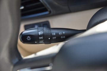 ������Խ��V5EV 2025�� ������ 2�� ���綯��ջ��� ����ʱ��41.86kWhͼƬ