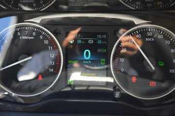 ������Խ��V5EV 2025�� ������ 2�� ���綯��ջ��� ����ʱ��41.86kWhͼƬ