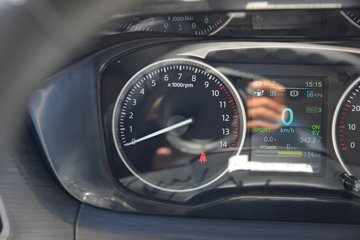 ������Խ��V5EV 2025�� ������ 2�� ���綯��ջ��� ����ʱ��41.86kWhͼƬ
