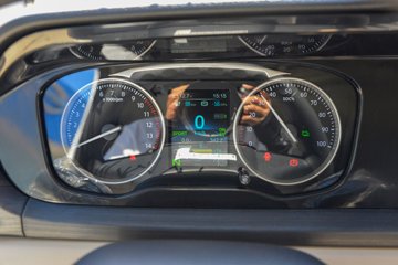 ������Խ��V5EV 2025�� ������ 2�� ���綯��ջ��� ����ʱ��41.86kWhͼƬ