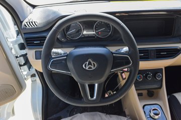 ������Խ��V5EV 2025�� ������ 2�� ���綯��ջ��� ����ʱ��41.86kWhͼƬ