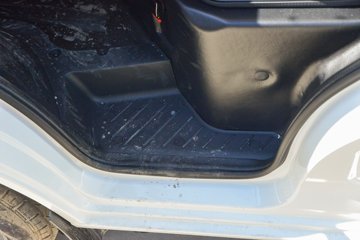 ������Խ��V5EV 2025�� ������ 2�� ���綯��ջ��� ����ʱ��41.86kWhͼƬ