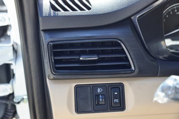 ������Խ��V5EV 2025�� ������ 2�� ���綯��ջ��� ����ʱ��41.86kWhͼƬ
