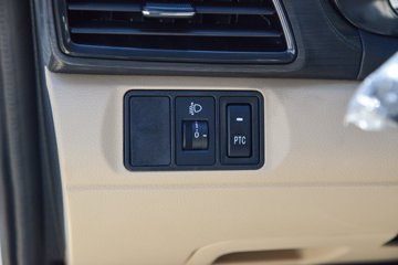 ������Խ��V5EV 2025�� ������ 2�� ���綯��ջ��� ����ʱ��41.86kWhͼƬ