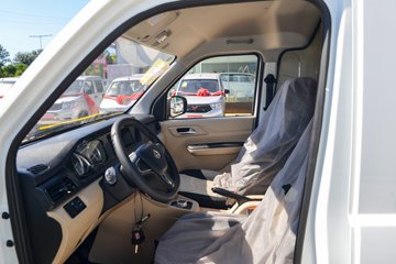 ������Խ��V5EV 2025�� ������ 2�� ���綯��ջ��� ����ʱ��41.86kWhͼƬ