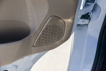 ������Խ��V5EV 2025�� ������ 2�� ���綯��ջ��� ����ʱ��41.86kWhͼƬ