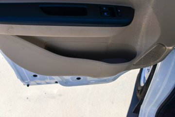 ������Խ��V5EV 2025�� ������ 2�� ���綯��ջ��� ����ʱ��41.86kWhͼƬ
