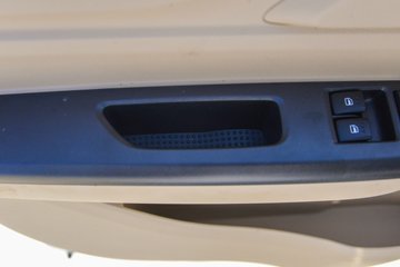 ������Խ��V5EV 2025�� ������ 2�� ���綯��ջ��� ����ʱ��41.86kWhͼƬ