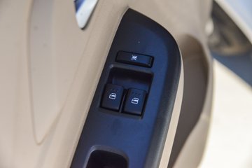 ������Խ��V5EV 2025�� ������ 2�� ���綯��ջ��� ����ʱ��41.86kWhͼƬ