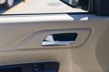 ������Խ��V5EV 2025�� ������ 2�� ���綯��ջ��� ����ʱ��41.86kWhͼƬ
