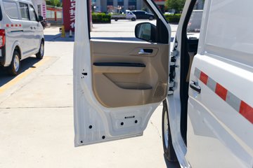 ������Խ��V5EV 2025�� ������ 2�� ���綯��ջ��� ����ʱ��41.86kWhͼƬ