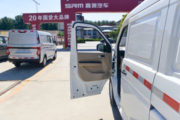 ������Խ��V5EV 2025�� ������ 2�� ���綯��ջ��� ����ʱ��41.86kWhͼƬ
