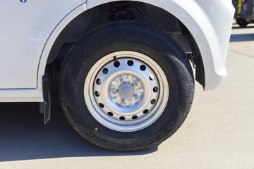 ������Խ��V5EV 2025�� ������ 2�� ���綯��ջ��� ����ʱ��41.86kWhͼƬ
