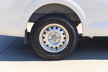 ������Խ��V5EV 2025�� ������ 2�� ���綯��ջ��� ����ʱ��41.86kWhͼƬ