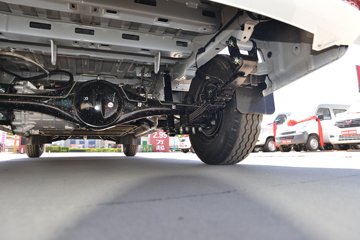 ������Խ��V5EV 2025�� ������ 2�� ���綯��ջ��� ����ʱ��41.86kWhͼƬ