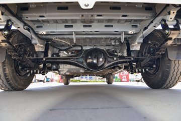������Խ��V5EV 2025�� ������ 2�� ���綯��ջ��� ����ʱ��41.86kWhͼƬ