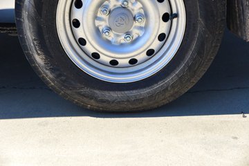 ������Խ��V5EV 2025�� ������ 2�� ���綯��ջ��� ����ʱ��41.86kWhͼƬ