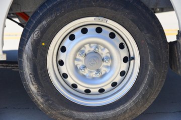 ������Խ��V5EV 2025�� ������ 2�� ���綯��ջ��� ����ʱ��41.86kWhͼƬ