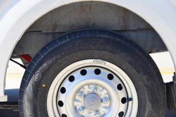 ������Խ��V5EV 2025�� ������ 2�� ���綯��ջ��� ����ʱ��41.86kWhͼƬ