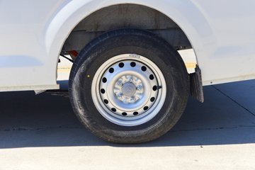 ������Խ��V5EV 2025�� ������ 2�� ���綯��ջ��� ����ʱ��41.86kWhͼƬ