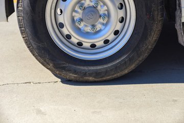 ������Խ��V5EV 2025�� ������ 2�� ���綯��ջ��� ����ʱ��41.86kWhͼƬ