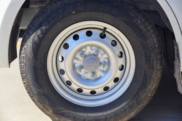 ������Խ��V5EV 2025�� ������ 2�� ���綯��ջ��� ����ʱ��41.86kWhͼƬ