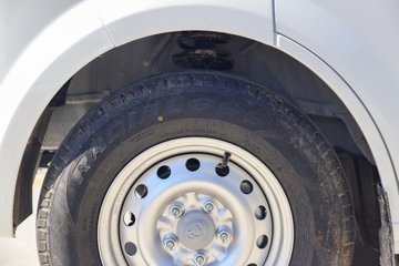 ������Խ��V5EV 2025�� ������ 2�� ���綯��ջ��� ����ʱ��41.86kWhͼƬ