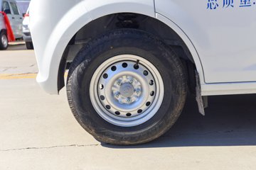 ������Խ��V5EV 2025�� ������ 2�� ���綯��ջ��� ����ʱ��41.86kWhͼƬ