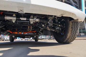 ������Խ��V5EV 2025�� ������ 2�� ���綯��ջ��� ����ʱ��41.86kWhͼƬ