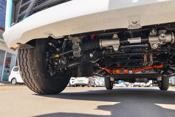 ������Խ��V5EV 2025�� ������ 2�� ���綯��ջ��� ����ʱ��41.86kWhͼƬ