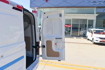 ������Խ��V5EV 2025�� ������ 2�� ���綯��ջ��� ����ʱ��41.86kWhͼƬ