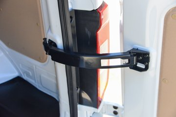 ������Խ��V5EV 2025�� ������ 2�� ���綯��ջ��� ����ʱ��41.86kWhͼƬ