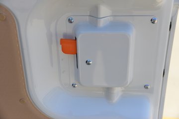 ������Խ��V5EV 2025�� ������ 2�� ���綯��ջ��� ����ʱ��41.86kWhͼƬ