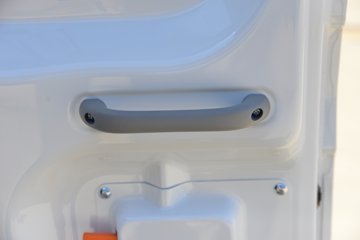 ������Խ��V5EV 2025�� ������ 2�� ���綯��ջ��� ����ʱ��41.86kWhͼƬ