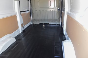 ������Խ��V5EV 2025�� ������ 2�� ���綯��ջ��� ����ʱ��41.86kWhͼƬ