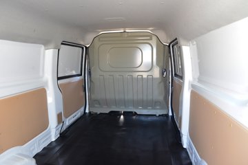 ������Խ��V5EV 2025�� ������ 2�� ���綯��ջ��� ����ʱ��41.86kWhͼƬ