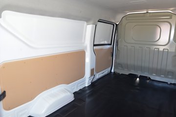 ������Խ��V5EV 2025�� ������ 2�� ���綯��ջ��� ����ʱ��41.86kWhͼƬ