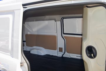 ������Խ��V5EV 2025�� ������ 2�� ���綯��ջ��� ����ʱ��41.86kWhͼƬ